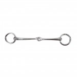 Filet sollevatore Finn-Tack snodato