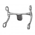 Sollevatore Finn-Tack Crit Davis