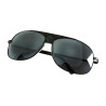Occhiali da guida Finn-Tack Pro - BL/SCURO