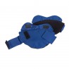 Scaldorecchie Finn-Tack Pro - Blu scuro