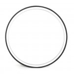 Cinta in gomma Finn-Tack per cerchio 19"