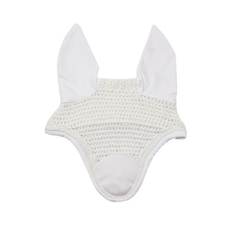 Cuffia anti-mosche Montar Softshell