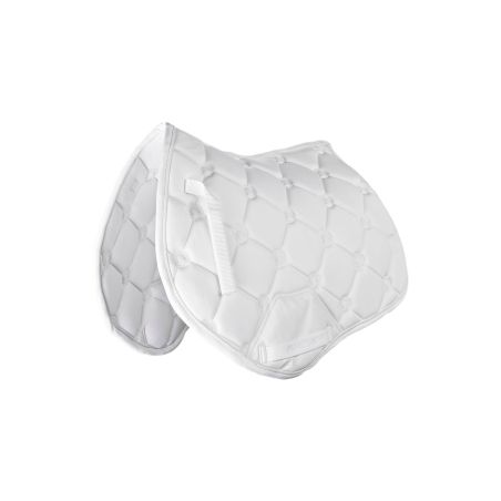 Sottosella Montar CSO Flow Logoquilted