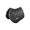 Sottosella Montar CSO Flow Logoquilted - Nero
