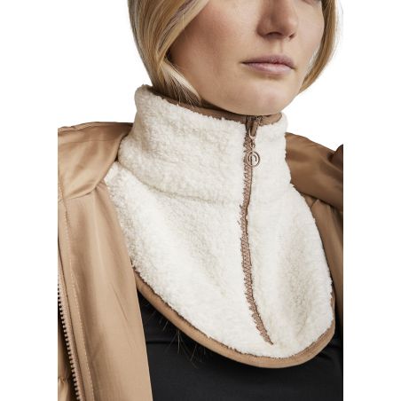 Scaldacollo Montar teddy