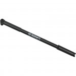 Pompa Finn-Tack per ruote da sulky Rev88