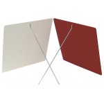 LETTERE E NUMERI DI MANEGGEVOLEZZA