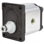 Filtro dell'aria Finn-Tack