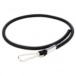 Cinghie di sicurezza Finn-Tack per fissare ai timoni ausiliari