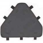 Finn-Tack R7 telo protettivo