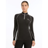 Base Layer LeMieux Esme donna - Nero