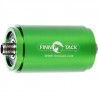 Mozzi Finn-Tack 50 45 PC colorato - Verde scuro