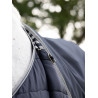 Coperta da esterno LeMieux Kudos 50 g - Marina