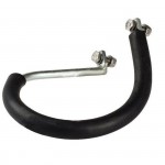 Predellino lato destro Finn-Tack R1