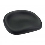 Sedile per sulky Finn-Tack con interassi multipli