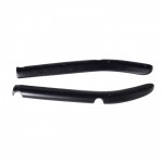 Protezioni Finn-Tack per stanghe in legno