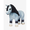 Mini Pony LeMieux Limone - Tempesta