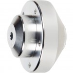 Mozzo Finn-Tack per strada da cart resistenza