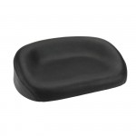 Sedile per sulky Finn-Tack