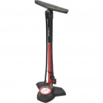 Pompa per ruota di sulky e cart da allenamento FP60