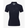 Polo LeMieux Classico - Marina
