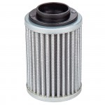 Cartuccia filtro olio Finn-Tack