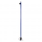 Barra laterale per R6/R7 Finn-Tack