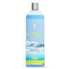 Pharma Blue Lozione 1000ml - Finlandese / svedese / norvegese / danese