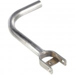 Pedale del freno Finn-Tack T7