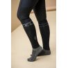 Calzini Horseware AA Ardea - Nero
