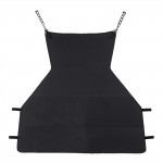 Finn-Tack T7 telo protettivo