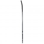 Finn-Tack T3/T6 STD brancardo in acciaio sinistro