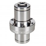 Mozzo ruota Sulky Finn-Tack