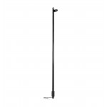 Barra laterale Finn-Tack Contender C6