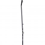 Barella destra Finn-Tack T7