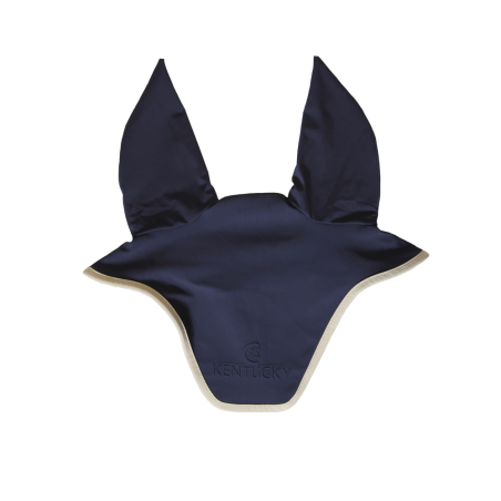 Cuffia antimosche Wellington Kentucky Softshell