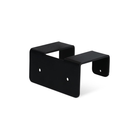 Gancio supplementare Grooming Deluxe porta casco