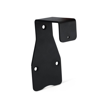 Gancio supplementare Grooming Deluxe porta sella e coperta