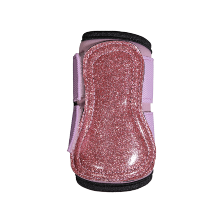 Ghette Turnout Kentucky paillettes di unicorno