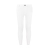 Leggings Mexico Bambini Kentucky grip ginocchia ragazzo - Bianco