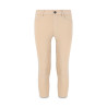 Leggings Mexico Bambini Kentucky grip ginocchia ragazzo - Beige