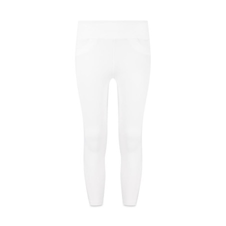 Leggings Miami Bambina Kentucky con grip alle ginocchia