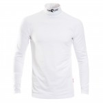 Maglia tecnica a maniche lunghe Finn-Tack Pro