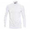 Maglia tecnica a maniche lunghe Finn-Tack Pro - Bianco