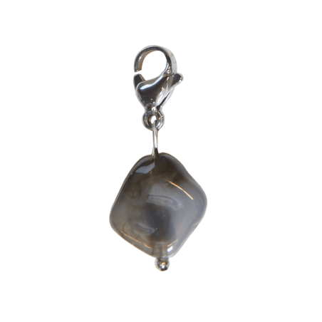 Pierre Lucky Charm Kentucky