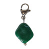 Pierre Lucky Charm Kentucky - Verde scuro
