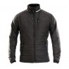 Giacca Finn-Tack Pro Thermo - Nero