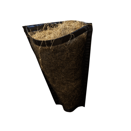 Borsa per fieno angolare Kentucky