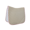 Sottosella Kentucky Softshell Onion Quilt Dressage - Beige