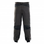 Pantaloni Finn-Tack Pro Thermo